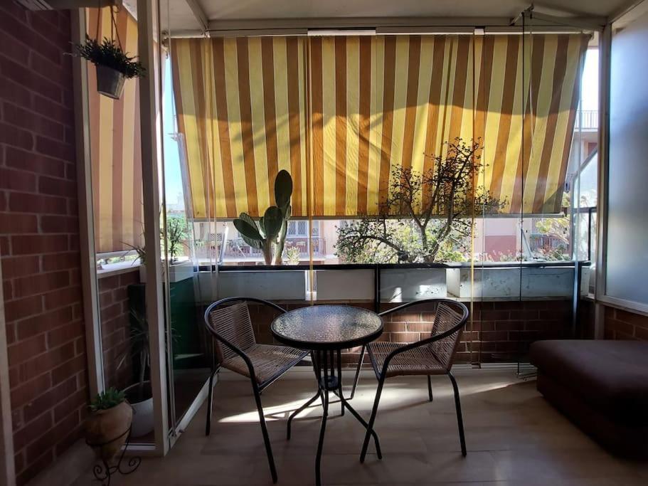 Eur Spinaceto Sensorial Loft Roma